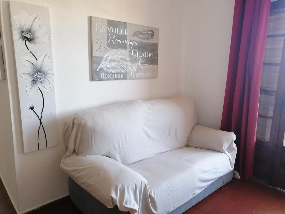 Apartament Apartamento 405 Em Urbanizacao Com Piscinas Tavira Zewnętrze zdjęcie