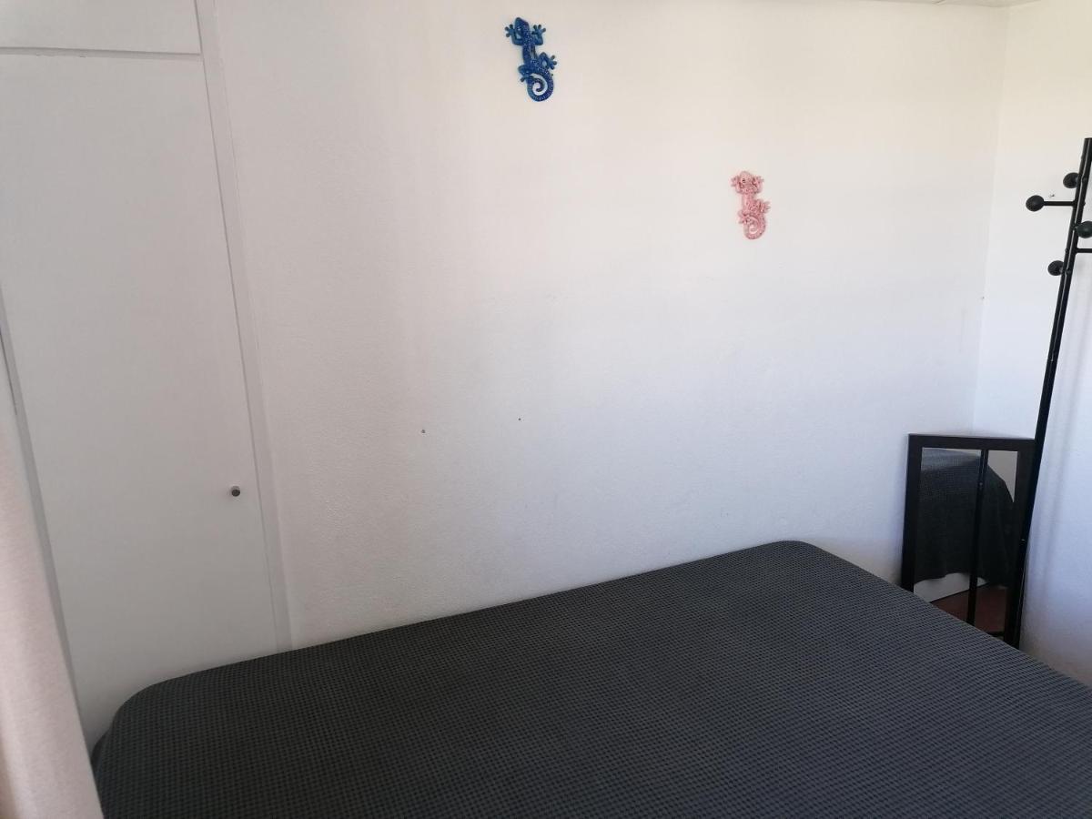Apartament Apartamento 405 Em Urbanizacao Com Piscinas Tavira Zewnętrze zdjęcie