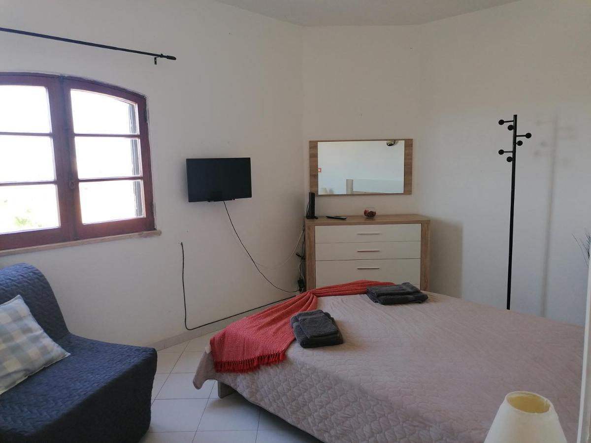 Apartament Apartamento 405 Em Urbanizacao Com Piscinas Tavira Zewnętrze zdjęcie