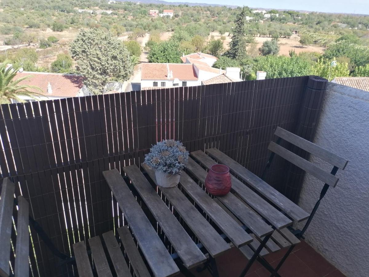 Apartament Apartamento 405 Em Urbanizacao Com Piscinas Tavira Zewnętrze zdjęcie