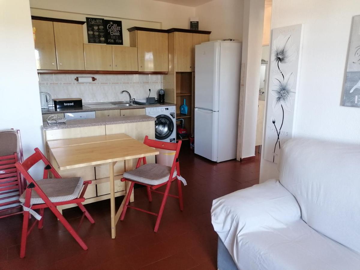 Apartament Apartamento 405 Em Urbanizacao Com Piscinas Tavira Zewnętrze zdjęcie