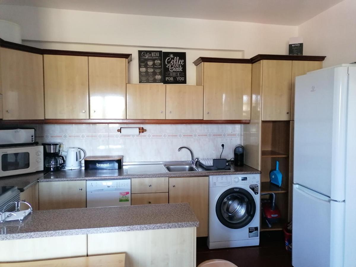 Apartament Apartamento 405 Em Urbanizacao Com Piscinas Tavira Zewnętrze zdjęcie